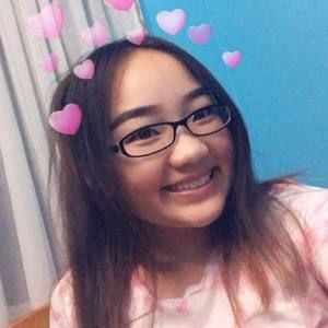 Meet your Posher, Bethany